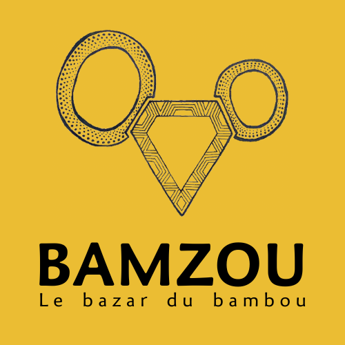 Bamzou